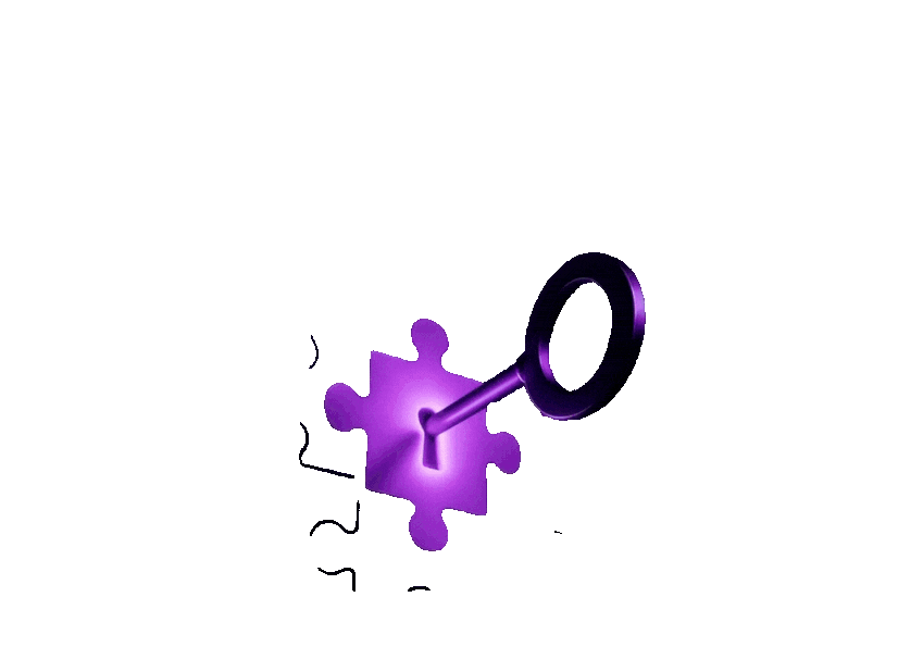 tc-intro