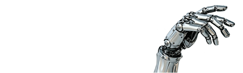 ai-hand-icon-img