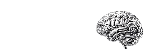 Brain-icon-img