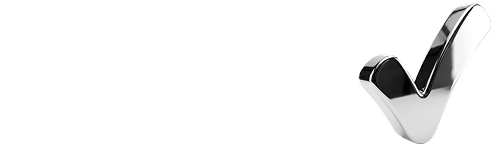 checkmark-icon-img