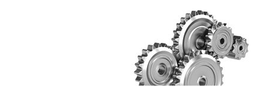 gear-icon-img