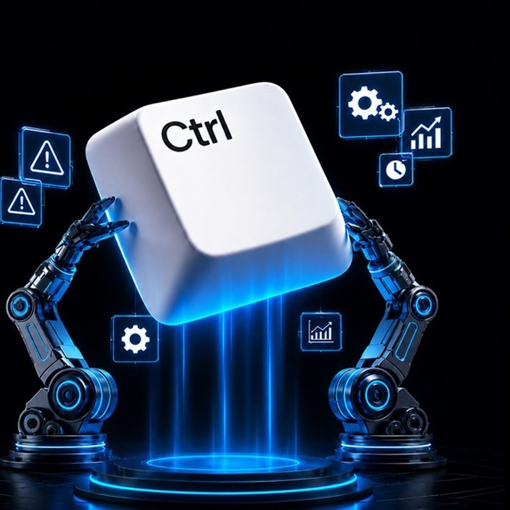 Struggling to Manage Business Operations? Smart Software Solutions Make It Easier