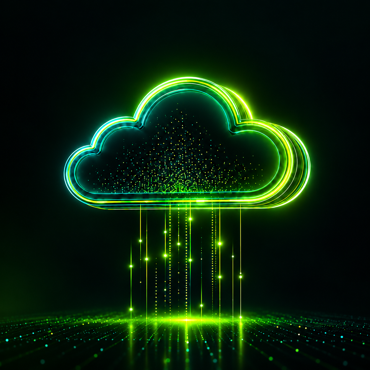 Why Growing Businesses Are Choosing Cloud-Based Business Management