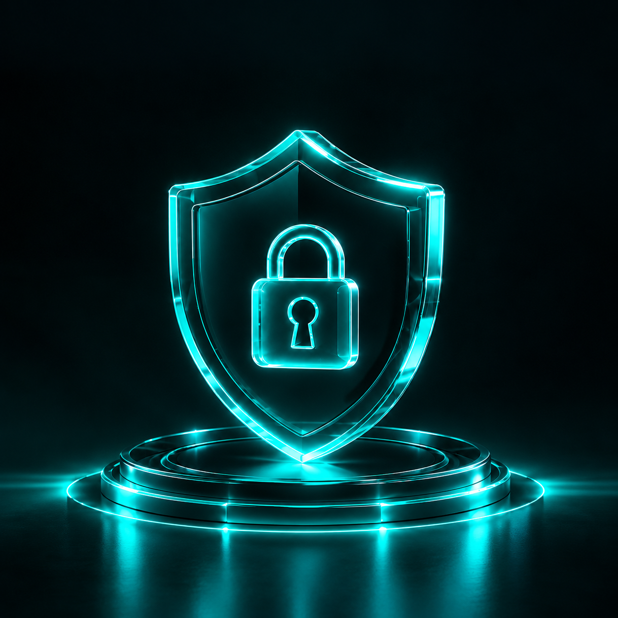 How to Identify Hidden Security Risks Before They Turn Into Costly Incidents