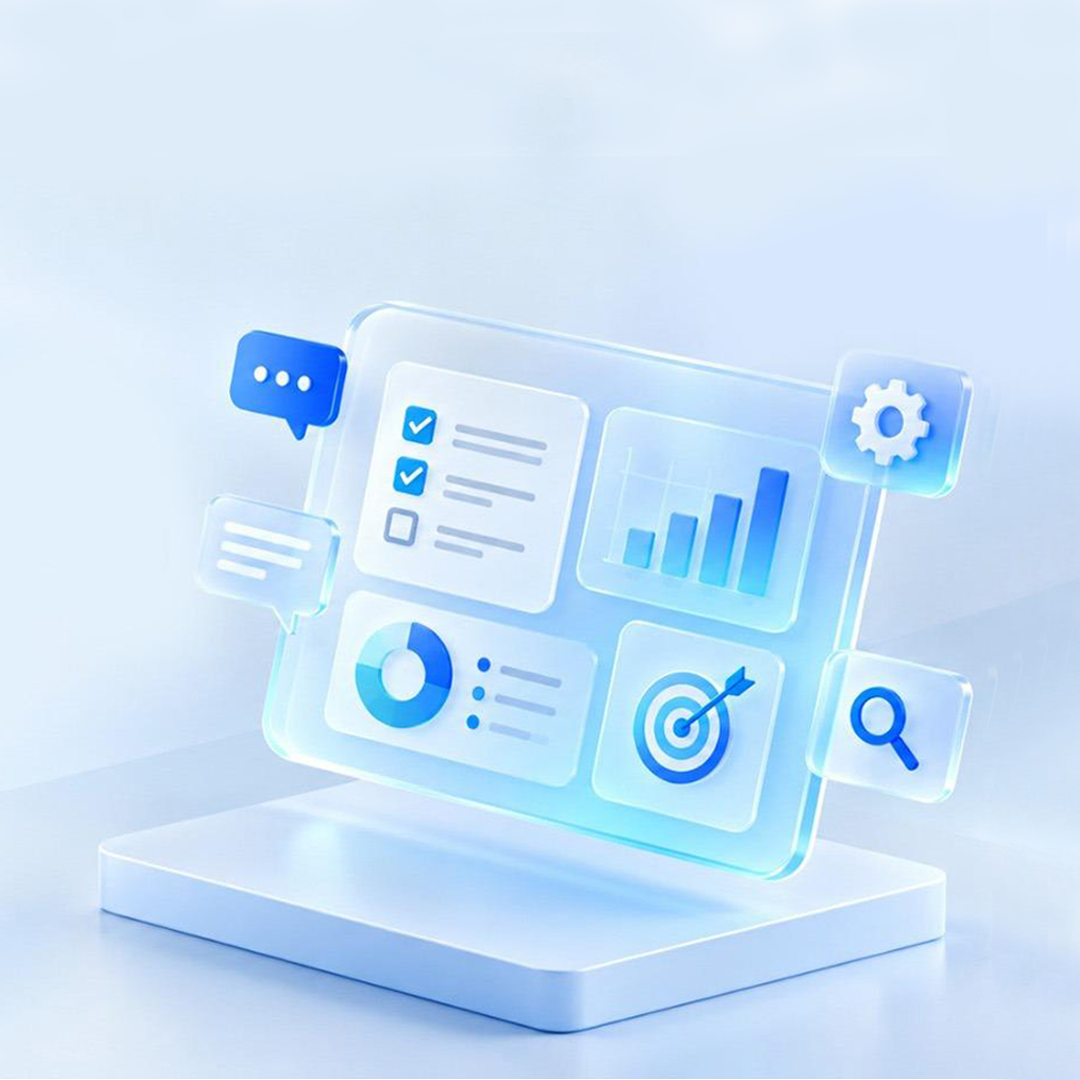 Everything You Need to Know Before Starting Your Next Business Software Project